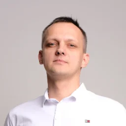 Prosever