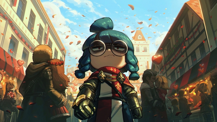 ����� ��� �����...