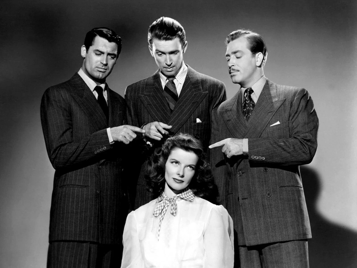 � ������ ��������� ������: ���� �����, ������ ������, ���� ������, ������ ������