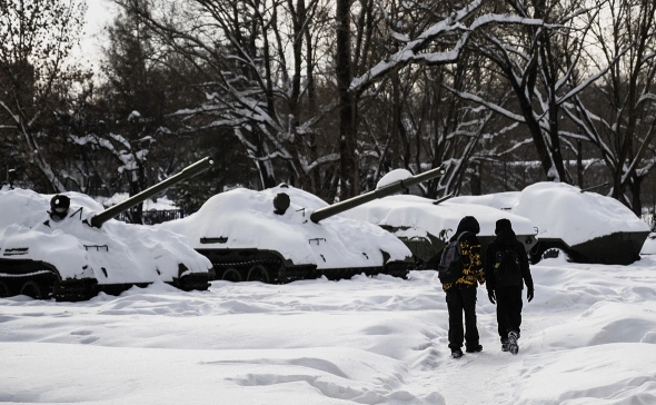 � �������� ��������� ������� ���������