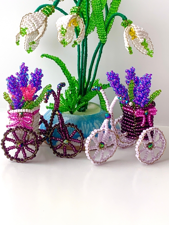 �������� ��������� �� ������)))