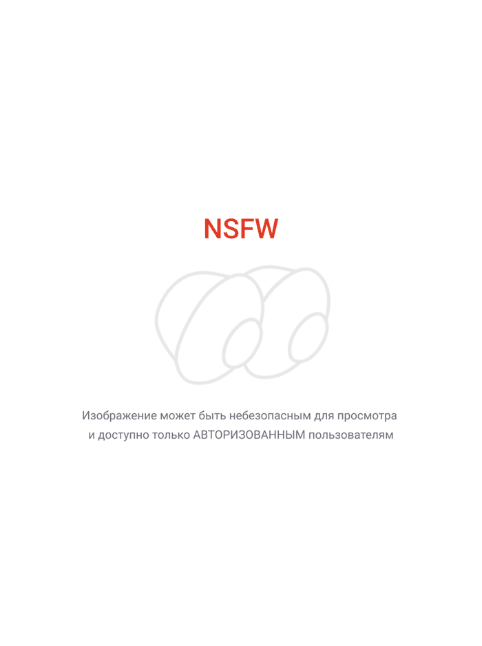 ����������� ����� ������ ����������...�