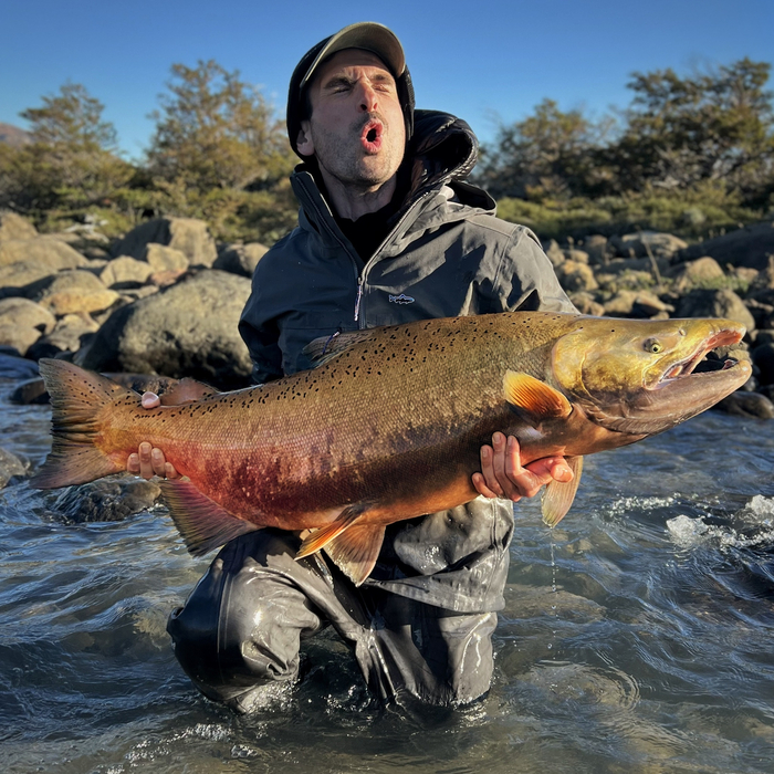 ������� � �������� �� ����, ��� ������� ������. �� ��� �� �����, ��� ���� ���� � ����������� ����������� �� ����� �������...