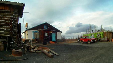 ������� ��������