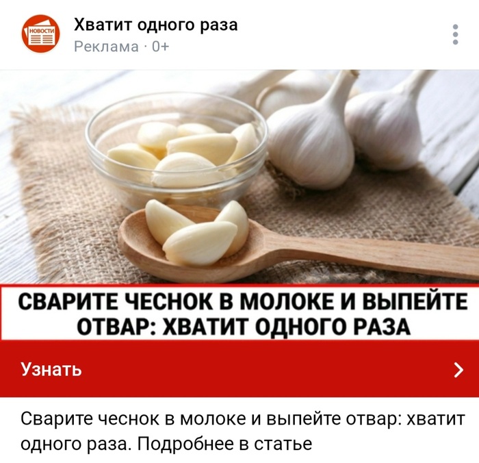 ����-������ ������� ������ ����?