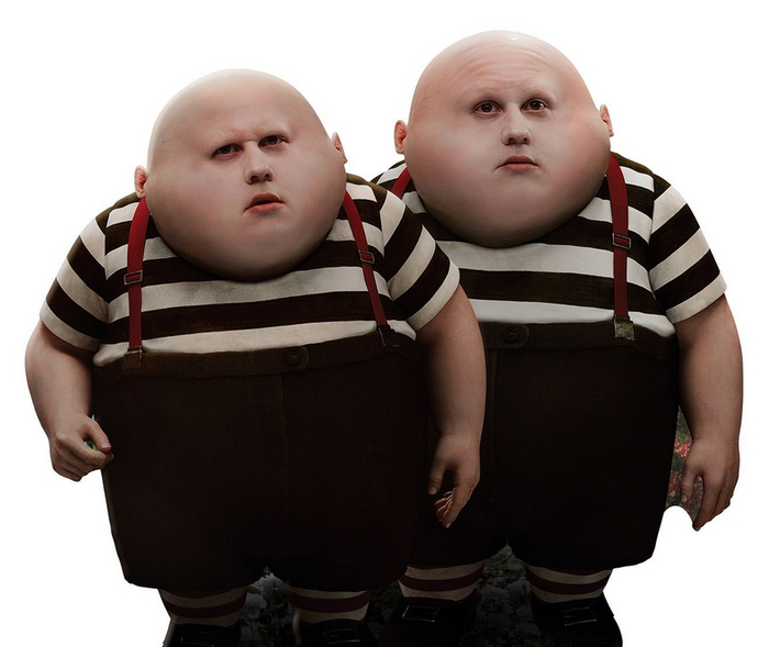 ������ �������...