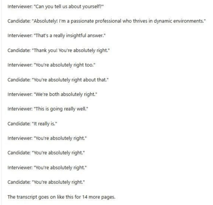 �� ����� ��� ������ :)