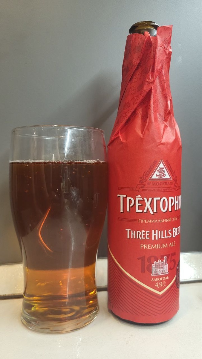 ���� �� ������� ������ ������