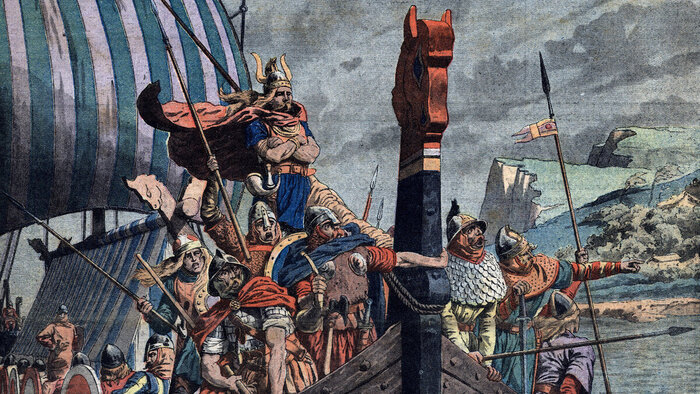 ����� �� ���� ��� ���� �������� �� ���� ������,�� ���� ����� �������� !!!�