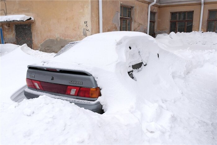 (фото взял из интернета)