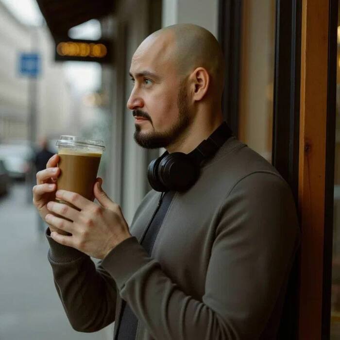 ����� ������ � ����������