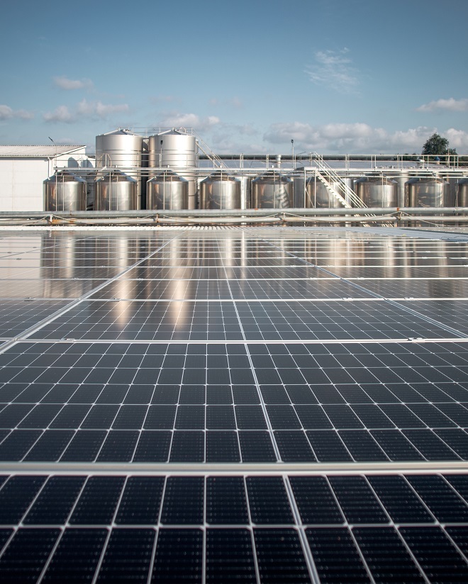 �������� ������ ��������� �������: ��������� ������� ���� �����������