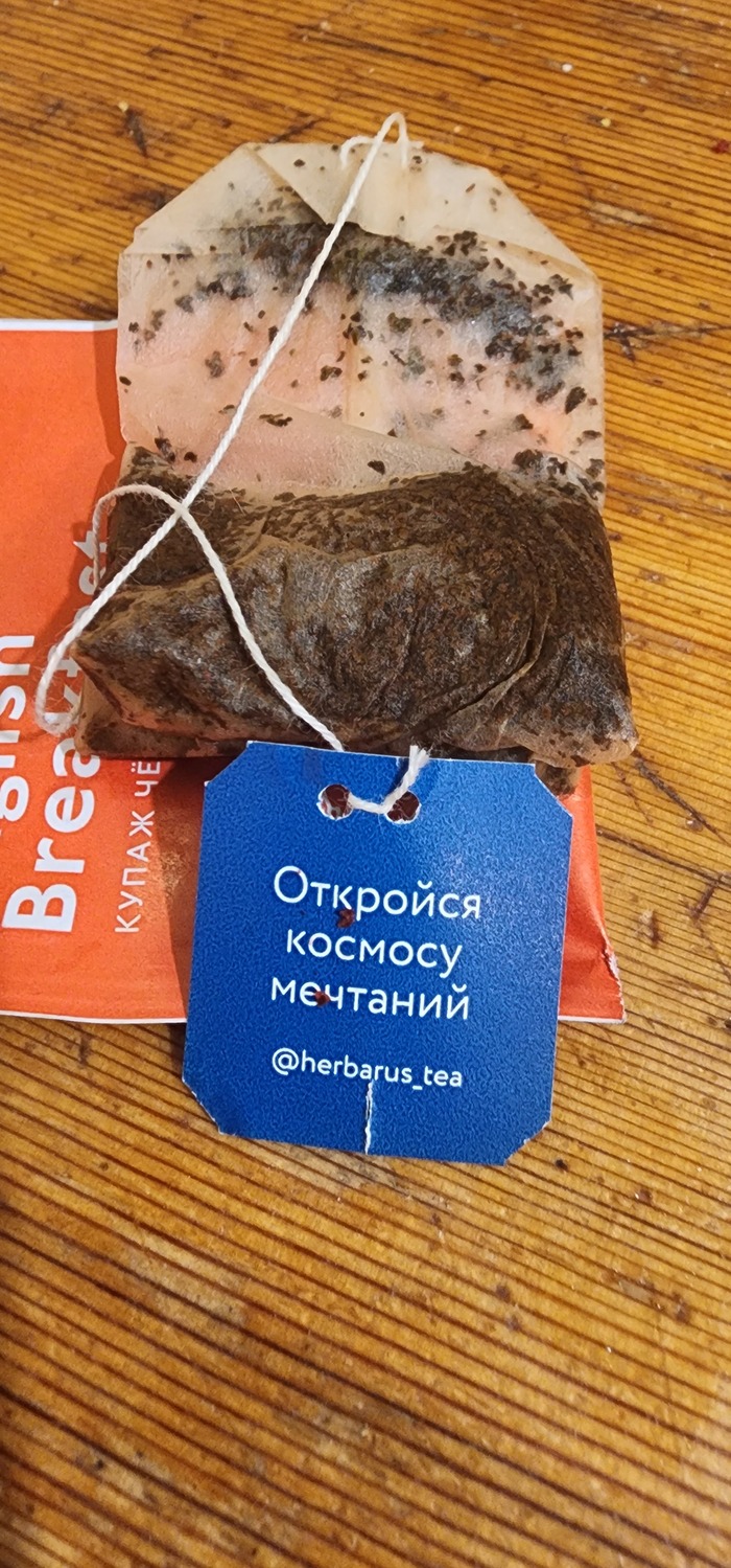 ����� �� ���������