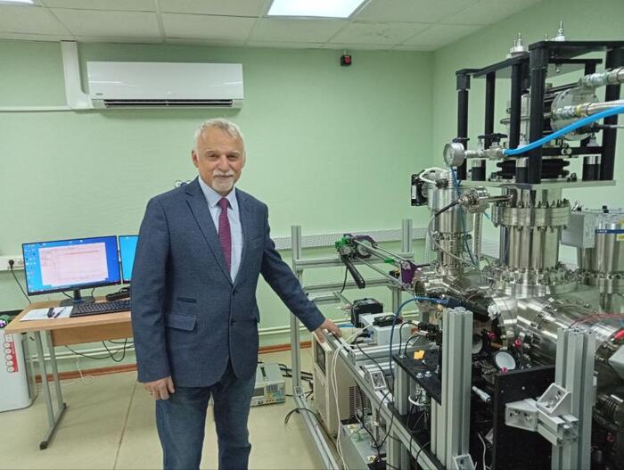 ��������� ������ �����: � ���� ������� ������, ������� ����� ������������ ������ � ���������