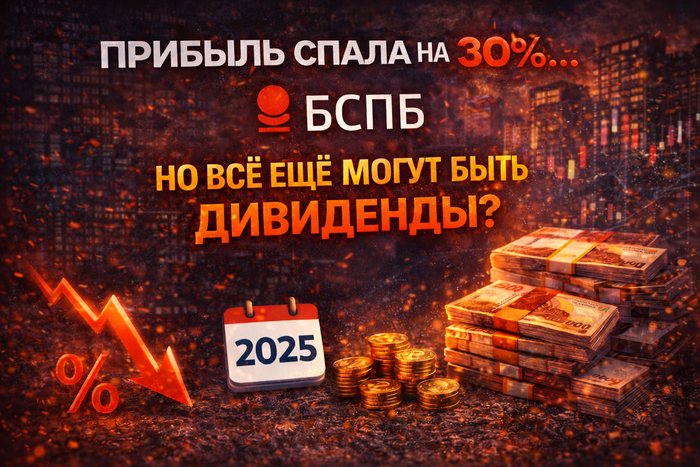 ��� � ������ �� ���� ������ ����?