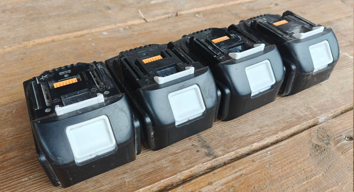 �� ��� ������ ��������� ������