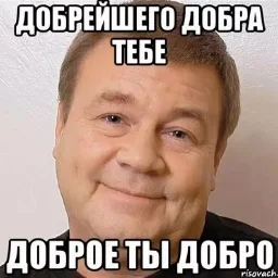 user9950961