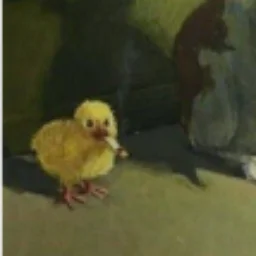 AliceSorrow