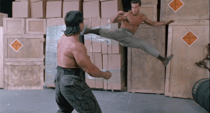 ������ - 1