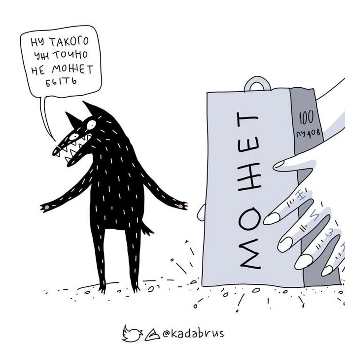 ������� ���������� ������ (29.12.2025)