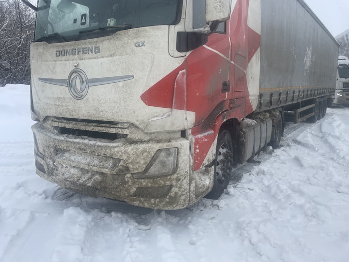 �����������, �� ���� ����� �� ����������