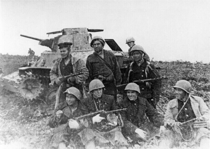 ������ � ���������� "����������"