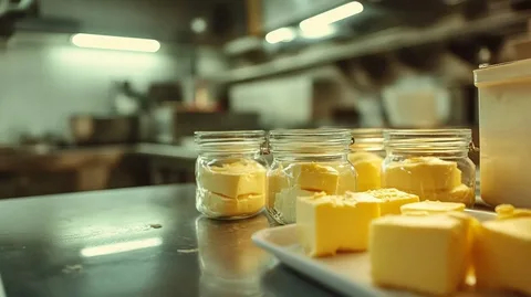 �������� �� �������� ����������� ���������� ��������� ����� ��� ��������