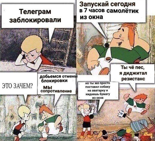 ����� �� ���� ���� ������