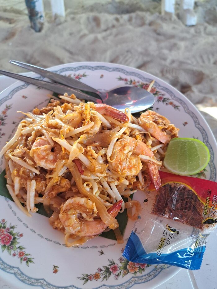 ��� �� �����