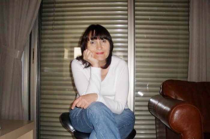 ��� ����� �� ������ ���������� ������������ ���������� ����