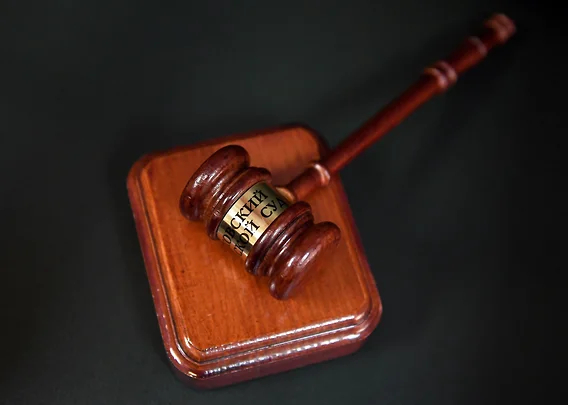 ���, ��� ������ ����������� ����������