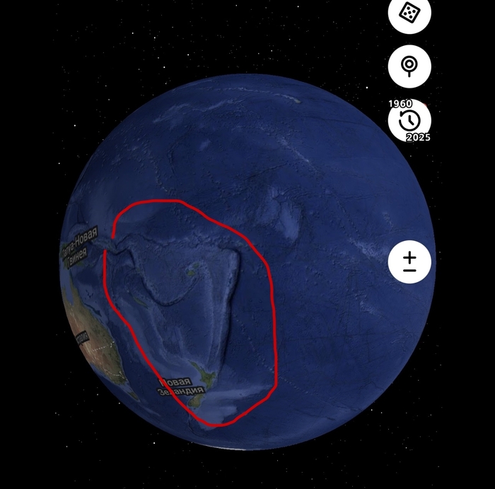 ����� �� ���� �������� ������� � ����� ������������� ��������� �����. ��� �� ������� �������, ������� �� ����� ������� �� ����� �� ������ � � ����������