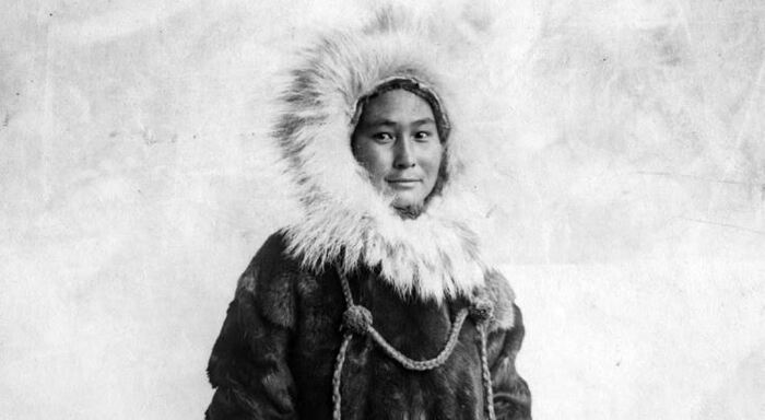 ��� ��������, ���������� �������.