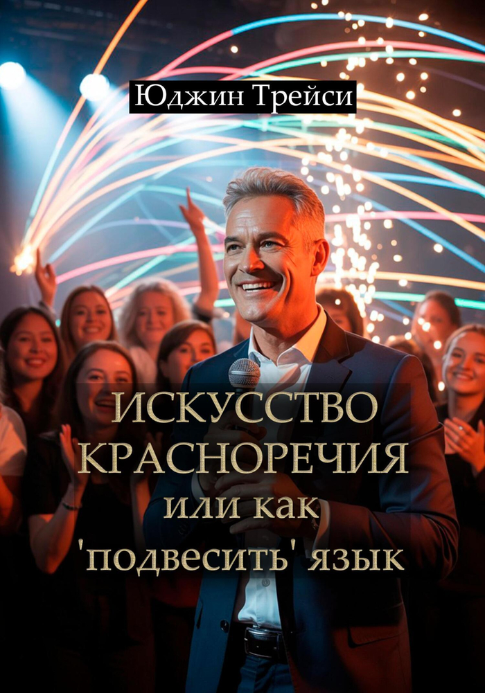 ��� � �������� ���� ��������� � �������: ����� �� ����� ������ ������