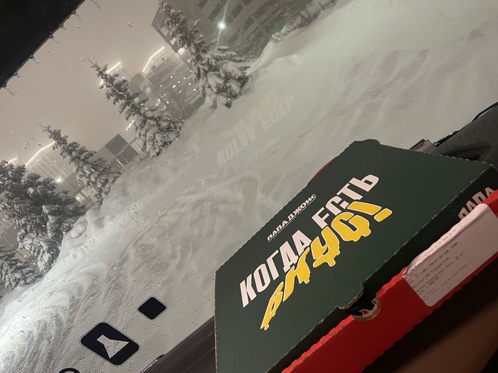 �� ���� �����, ����� �� 1000₽+ ��� �� �������� ����� �� �������. ������ �����, ���� � ����!