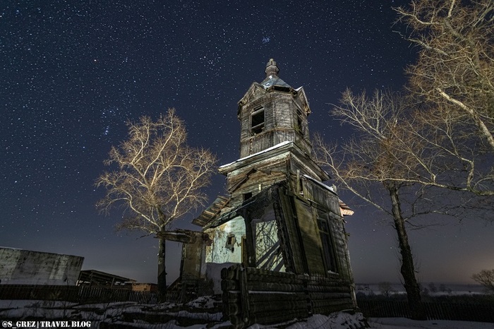 ����: �������� �������� 