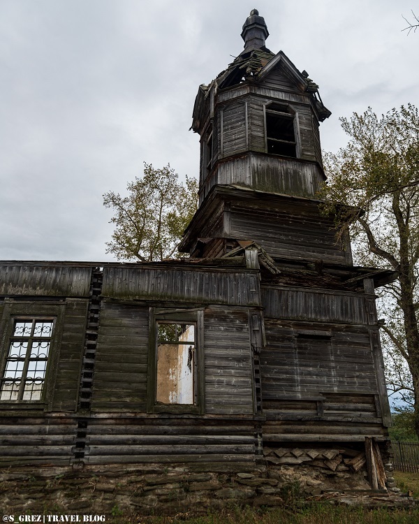 ��������������������� ��������: ���������� ������� � ���������. ����: �������� �������� 