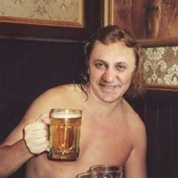 peperoni