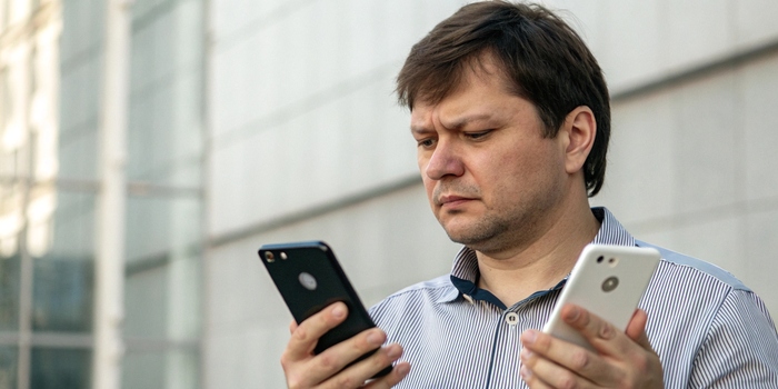 ��������� �������� ����� ������ ������ ���������� ��������