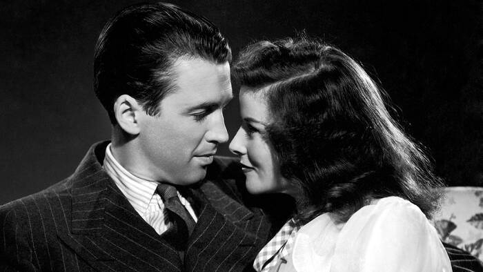 ����� ���� � ������, ��� ����� � ���� �� ������� ����� �� ����� ���