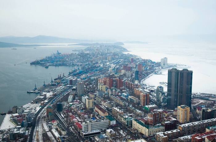 ���������� �����