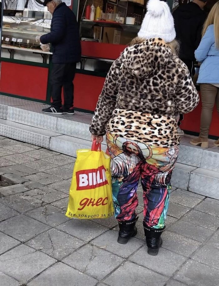 ���-�� � ��������