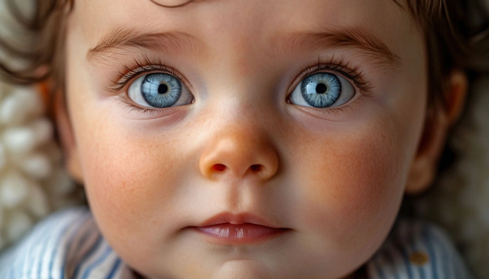 ����: ��������