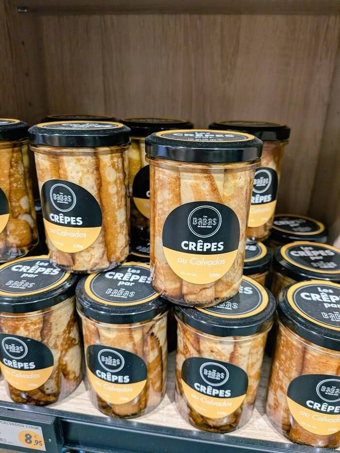 ����� � ��������
