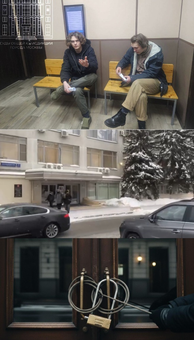 �� ���� ����...