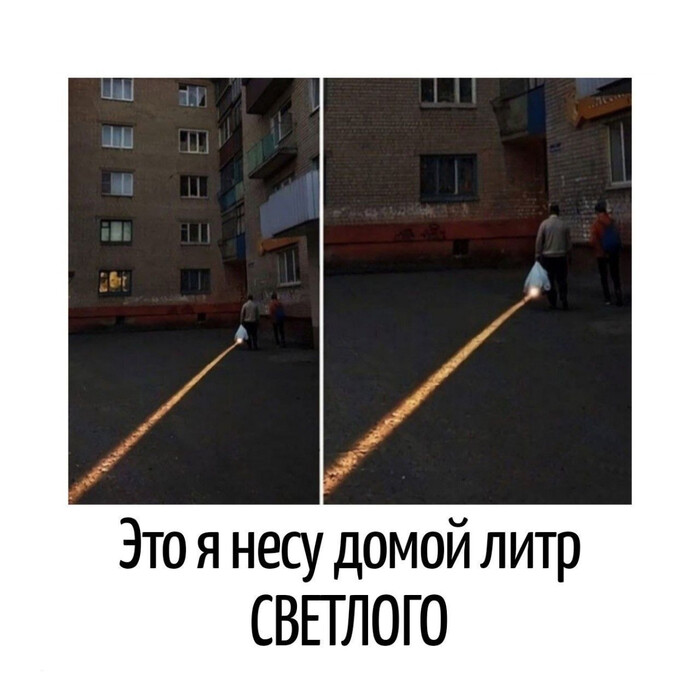 ��� ��� ����!