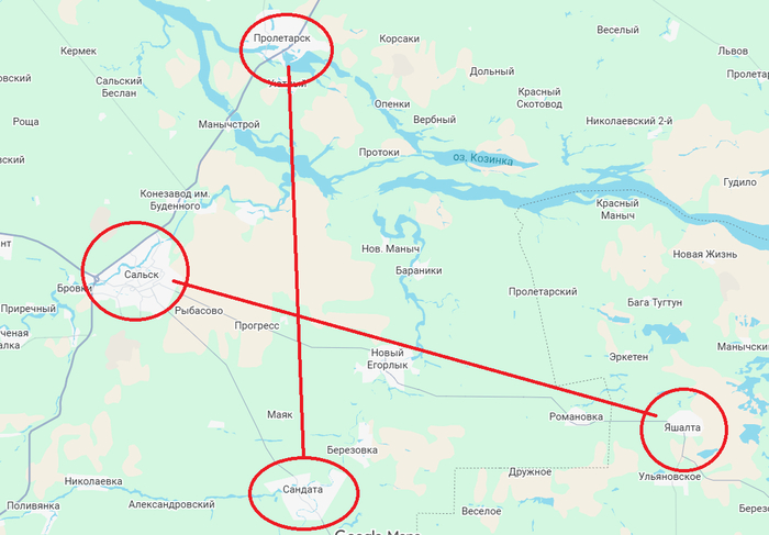 ���������� ����� ������������ � �������� ������, ��� ����� �������� � �������, �� �� �� ��-�� ������������ ��� � ����� �� ������� � ������ ������� �������� ������� �����, ��� �� ����������� � �������