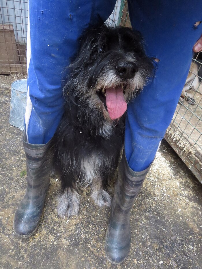 ��� ��� ��������. �� ��� �� � �������, � �� �� ������.