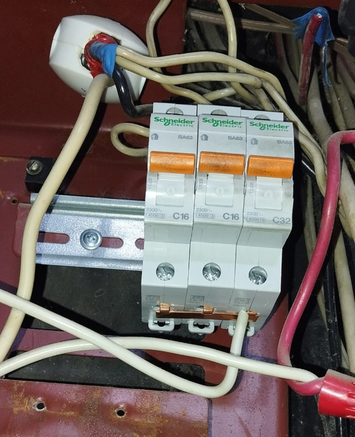 � �����, �������� ������ � ���� � ����� ��� ����???