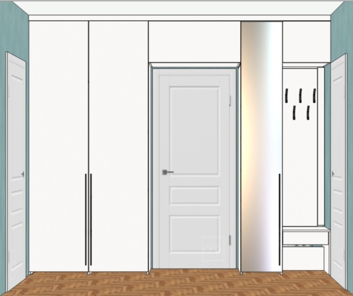 ��� ��, ��� ����� �����. ������ ������ � �������� �����������, � �� ��� ������� �����. ����� �� ������� ���������� �����.